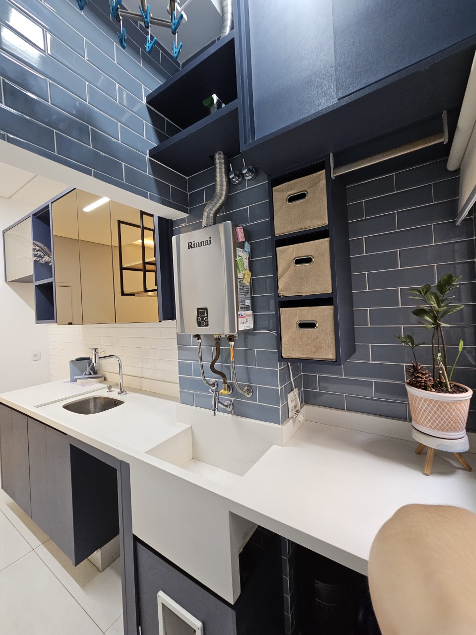 Imagem da propriedade 17