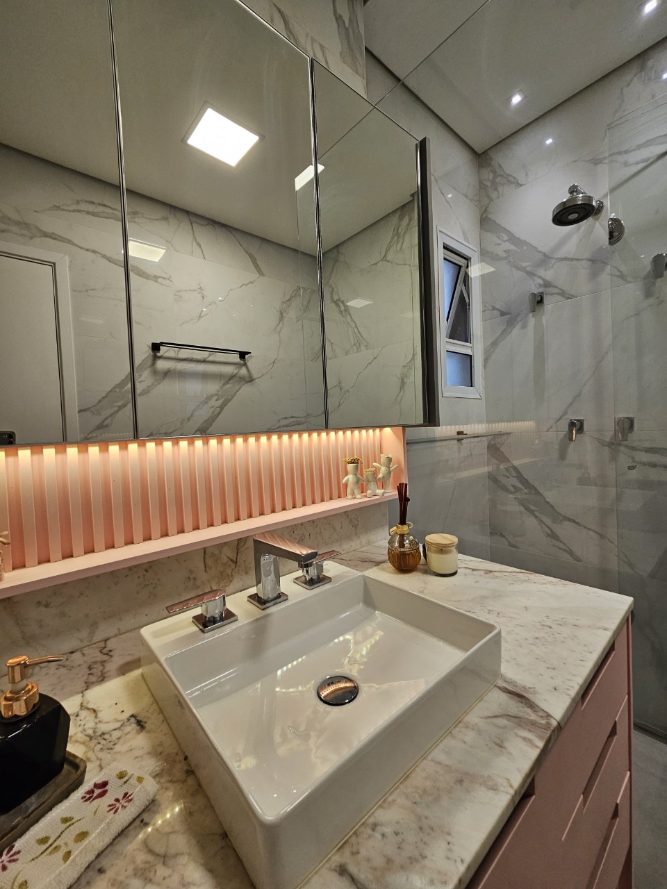 Imagem da propriedade 16