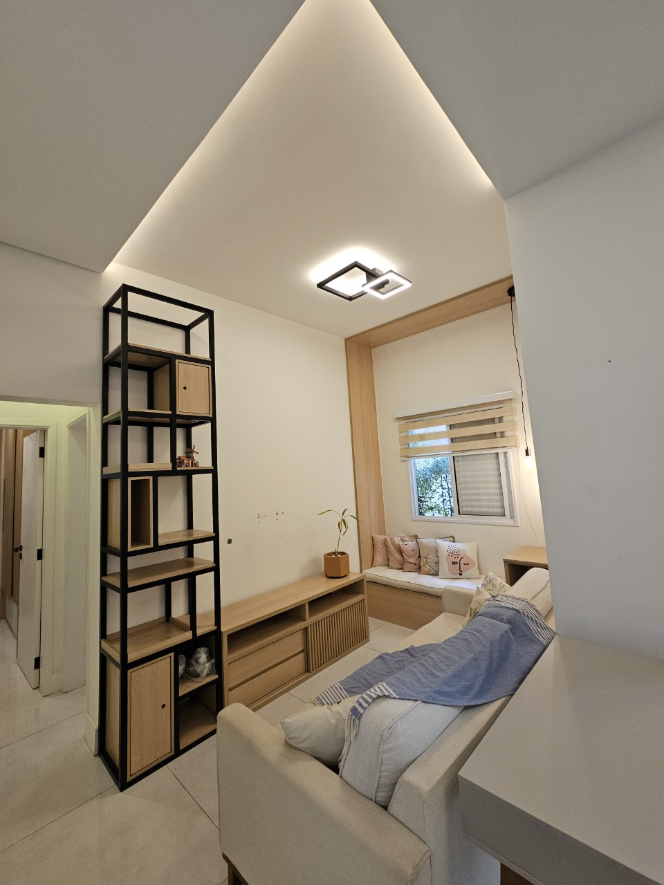 Imagem da propriedade 4