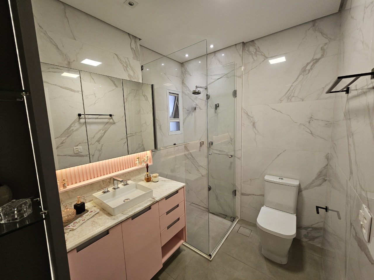 Imagem da propriedade 15