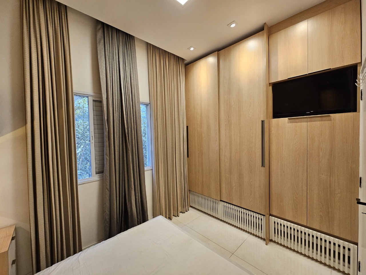 Imagem da propriedade 6