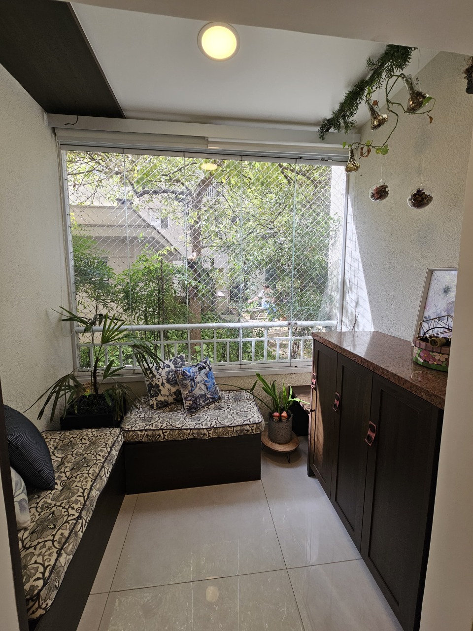 Imagem da propriedade 3