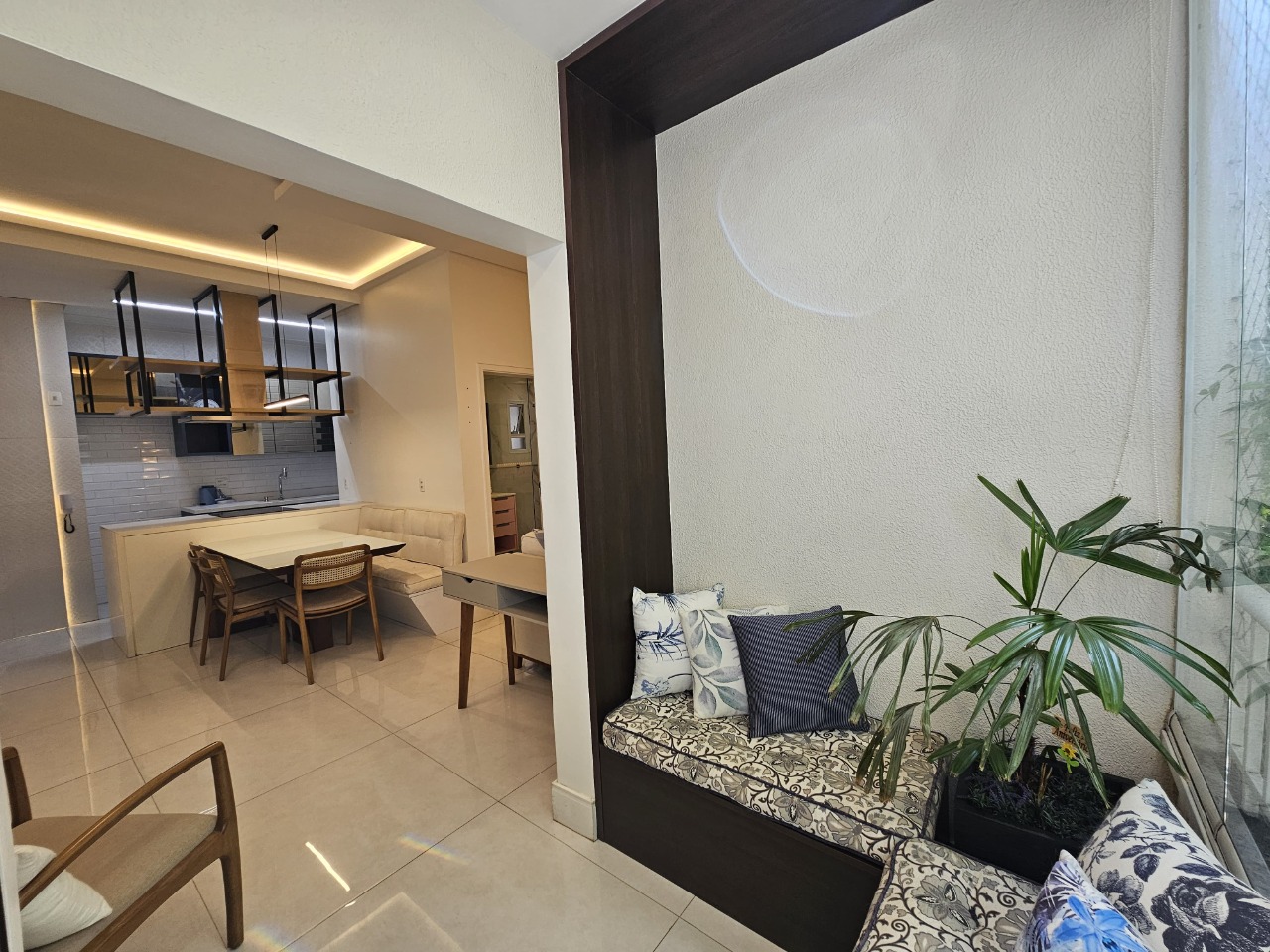 Imagem da propriedade 2