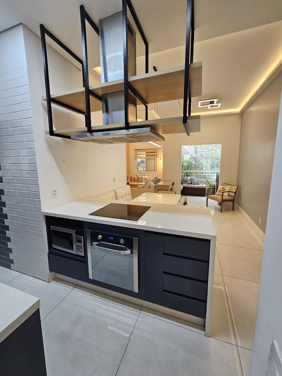 Imagem da propriedade 12