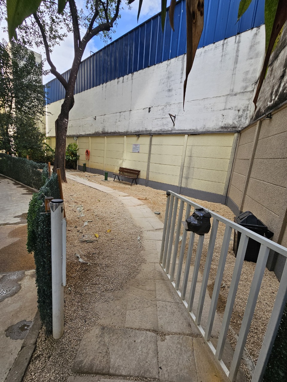 Imagem da propriedade 20