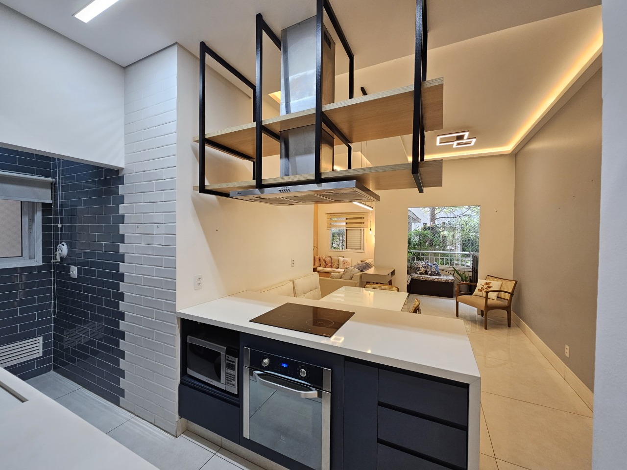 Imagem da propriedade 11