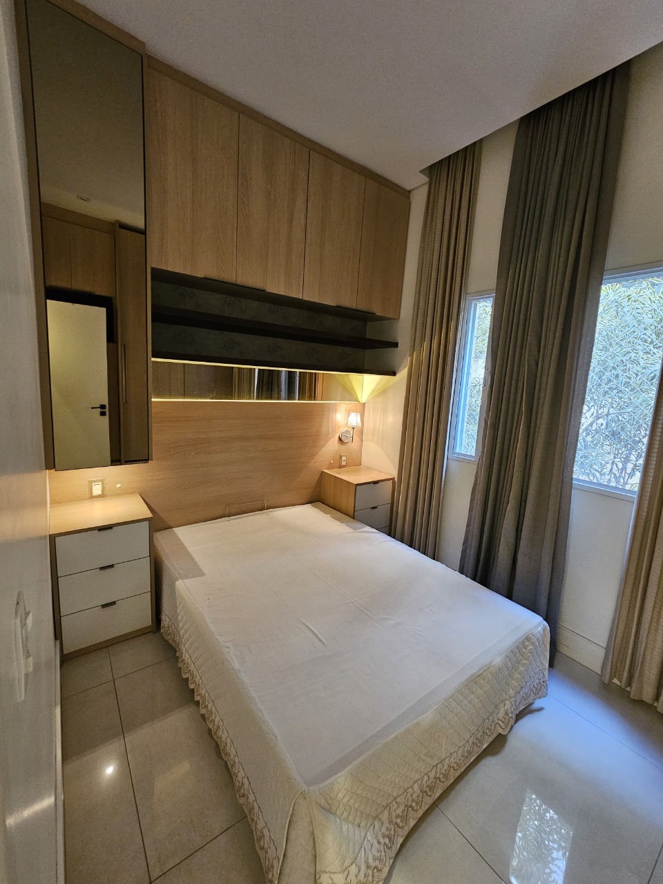 Imagem da propriedade 5