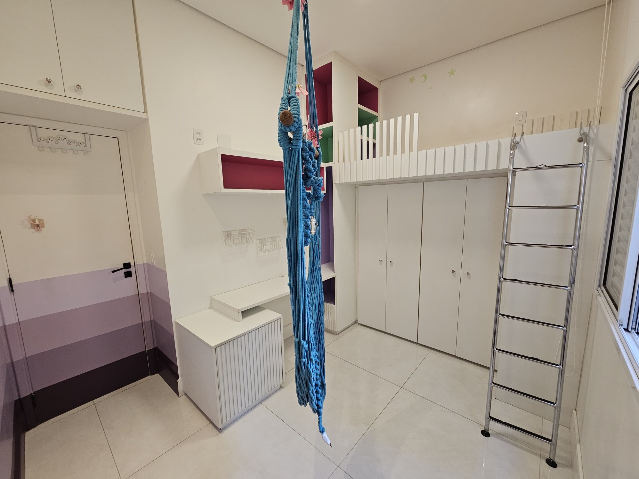 Imagem da propriedade 8