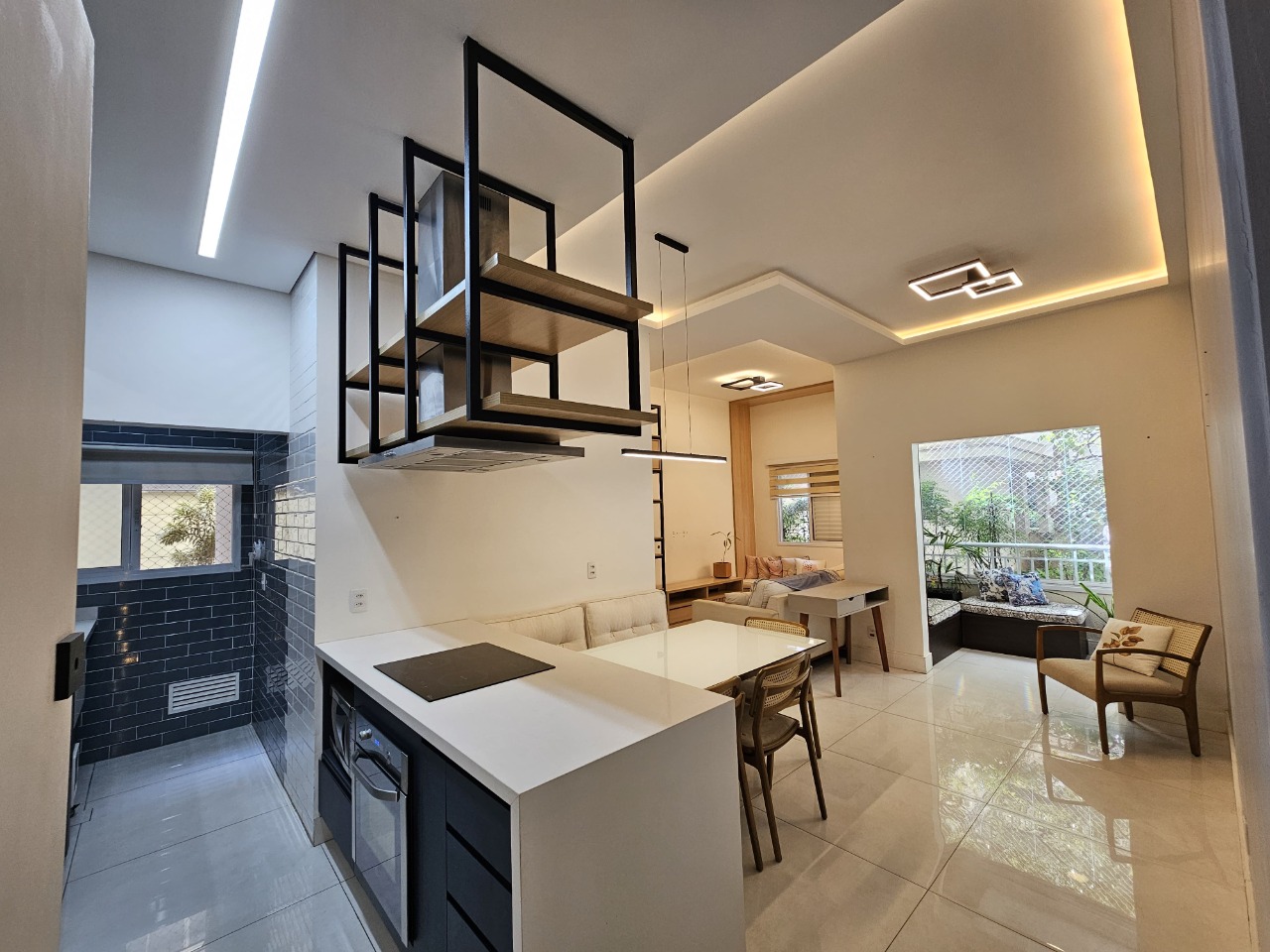 Imagem da propriedade 9