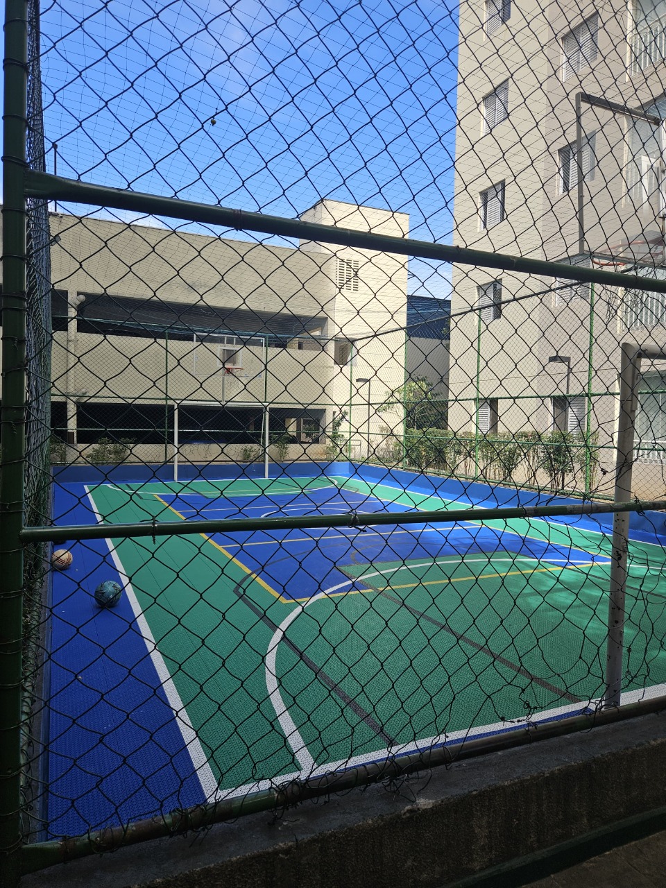 Imagem da propriedade 24