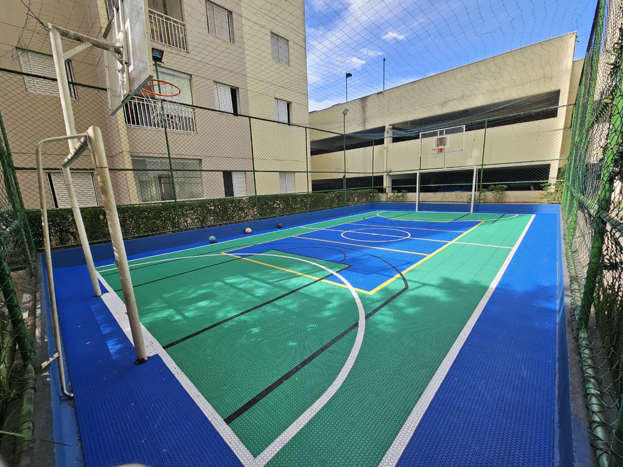 Imagem da propriedade 25