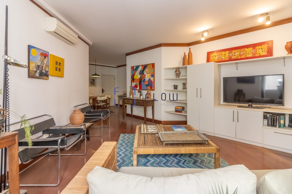 Imagem da propriedade 2