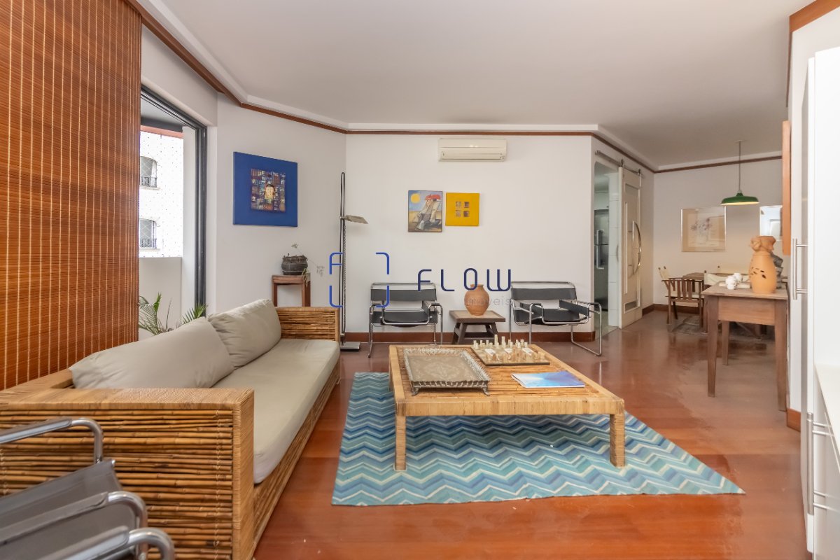 Imagem da propriedade 3