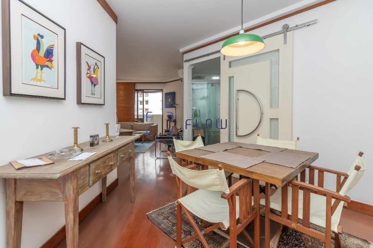 Imagem da propriedade 4