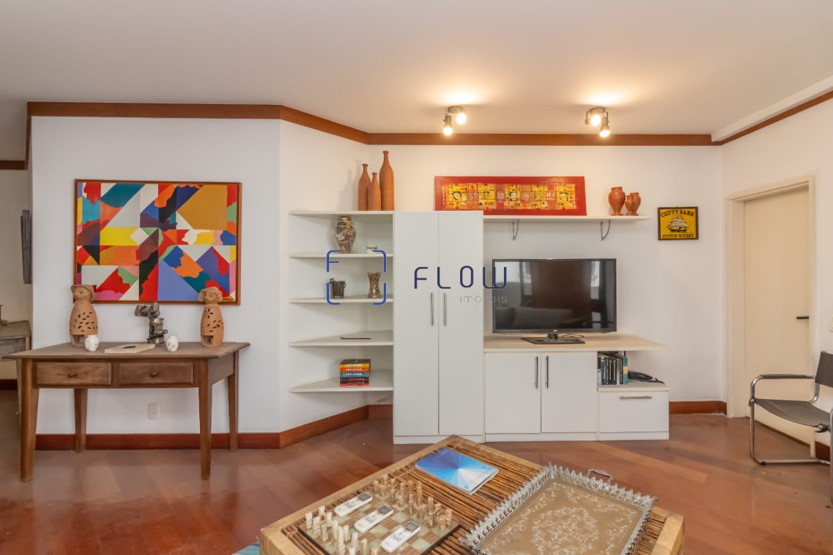 Imagem da propriedade 5