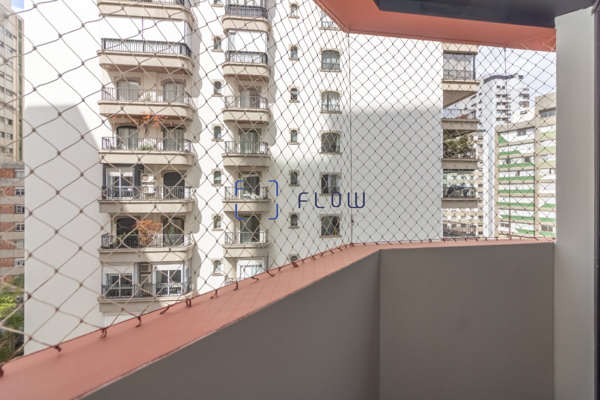 Imagem da propriedade 6