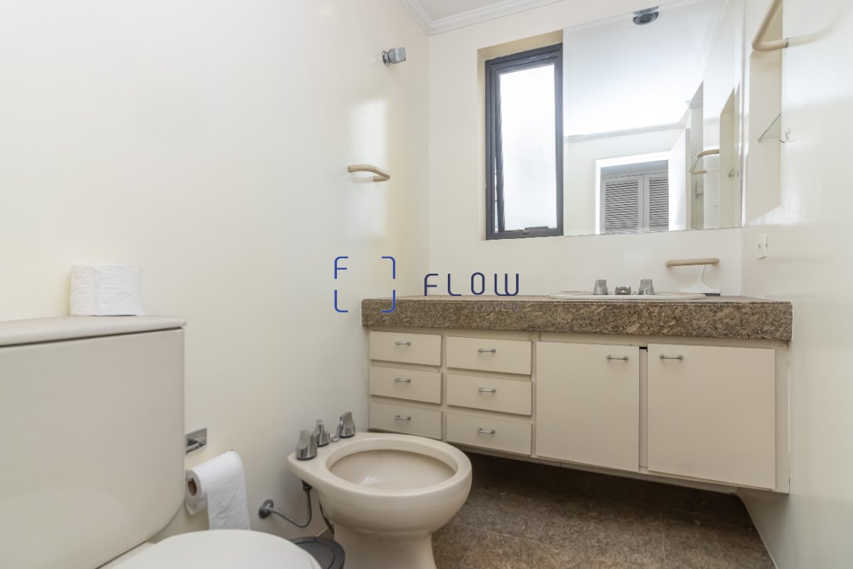 Imagem da propriedade 8