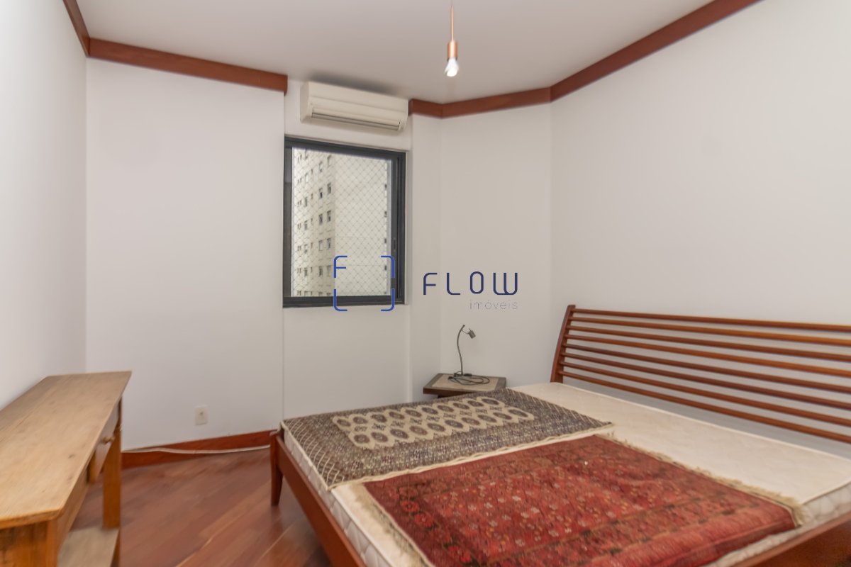 Imagem da propriedade 9