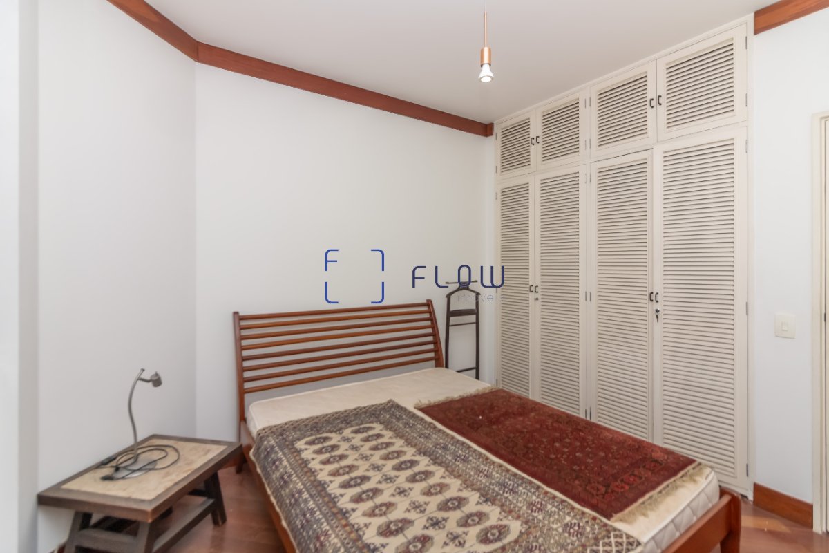 Imagem da propriedade 10