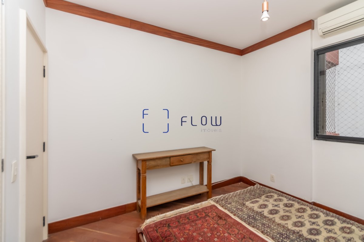 Imagem da propriedade 11