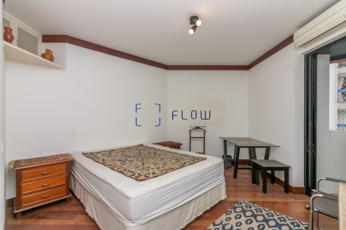 Imagem da propriedade 12