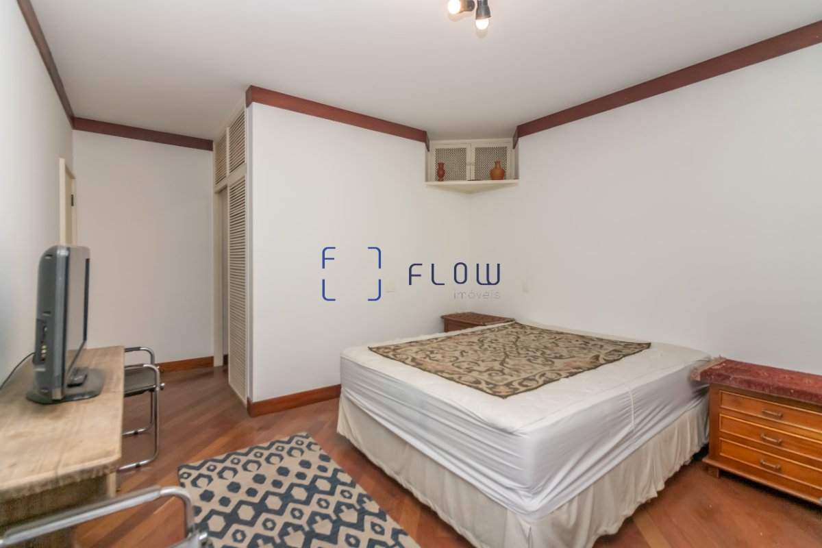 Imagem da propriedade 13