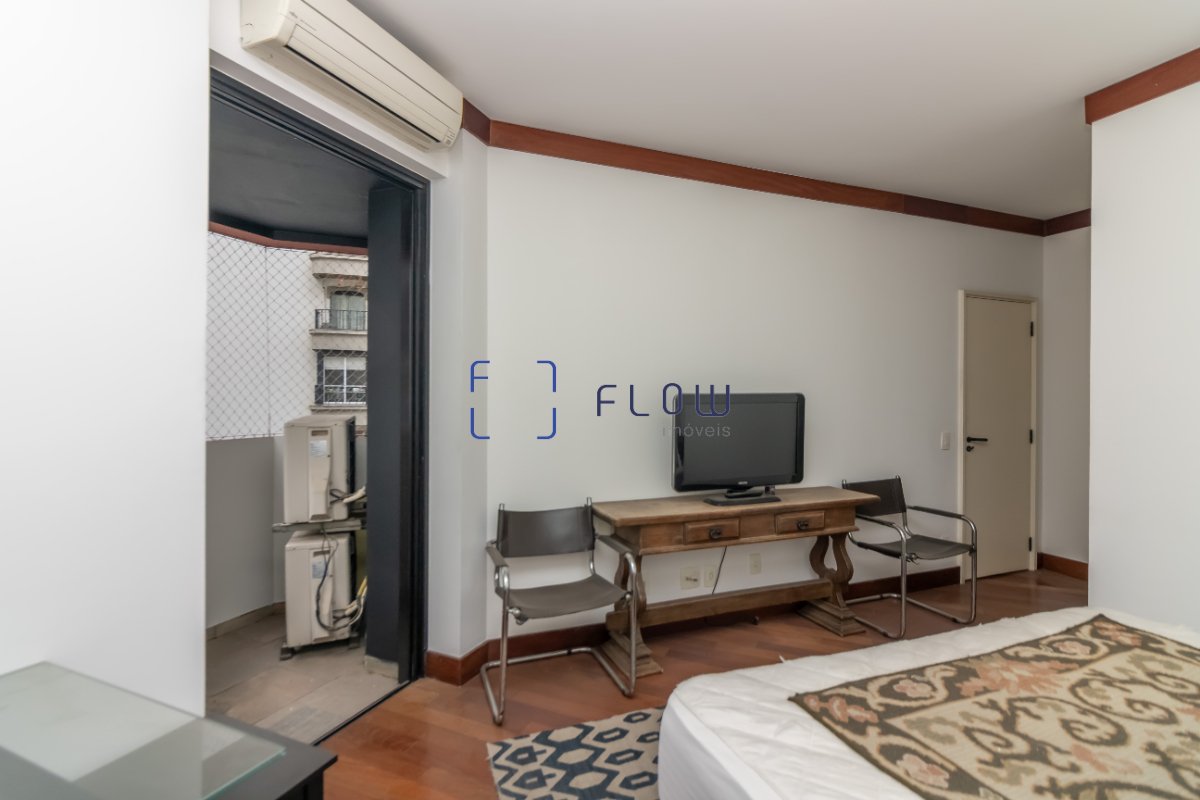 Imagem da propriedade 14