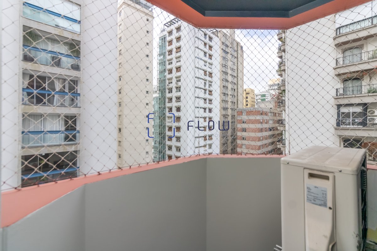 Imagem da propriedade 15