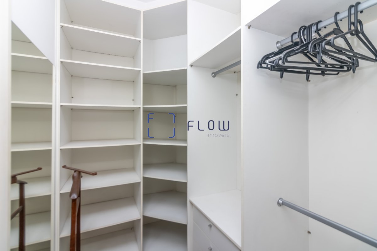 Imagem da propriedade 16