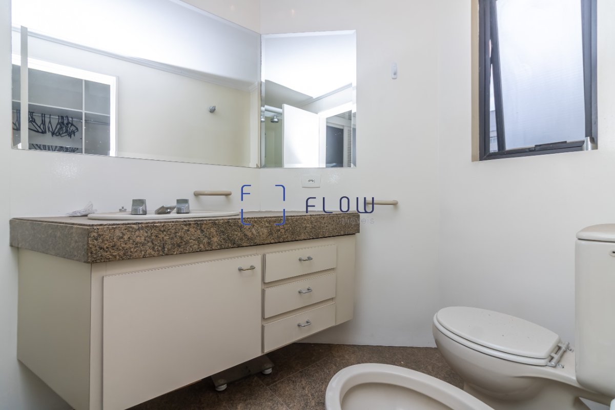 Imagem da propriedade 17