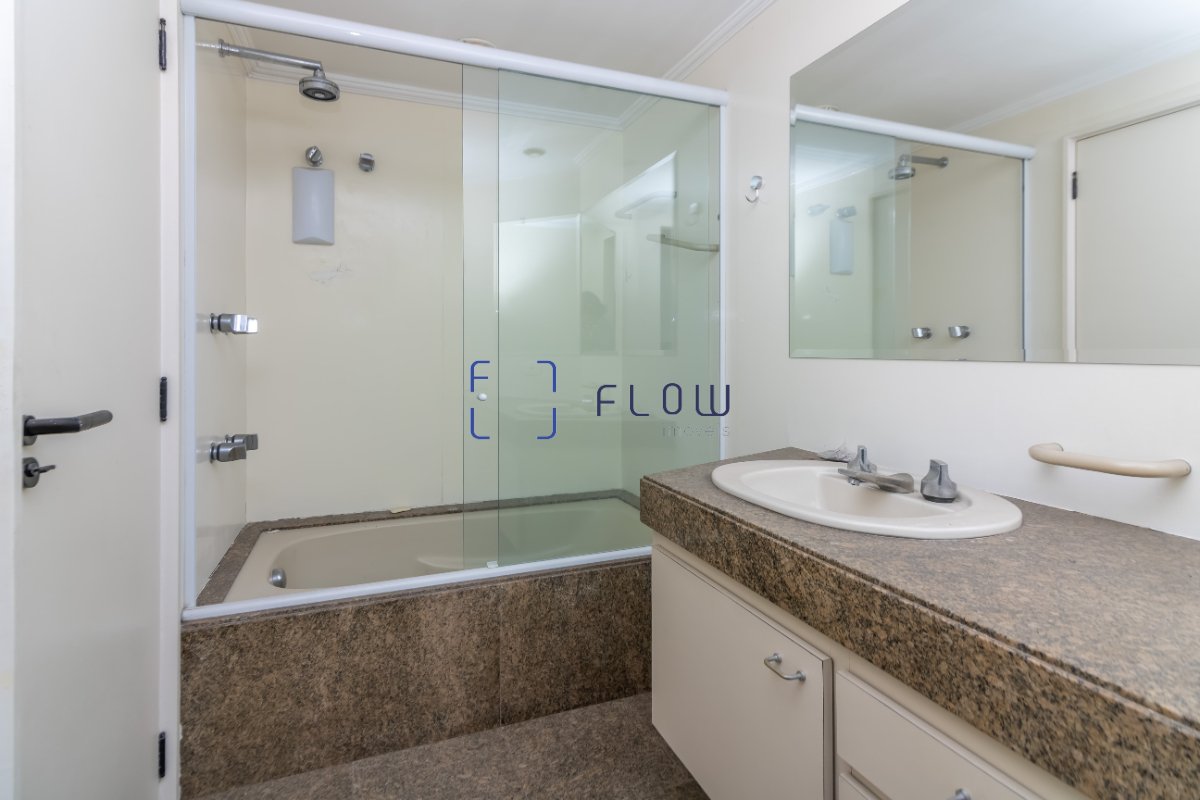 Imagem da propriedade 18