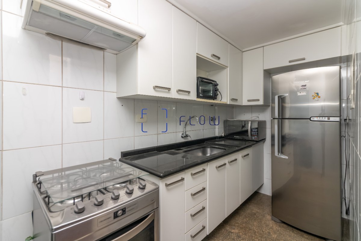 Imagem da propriedade 19