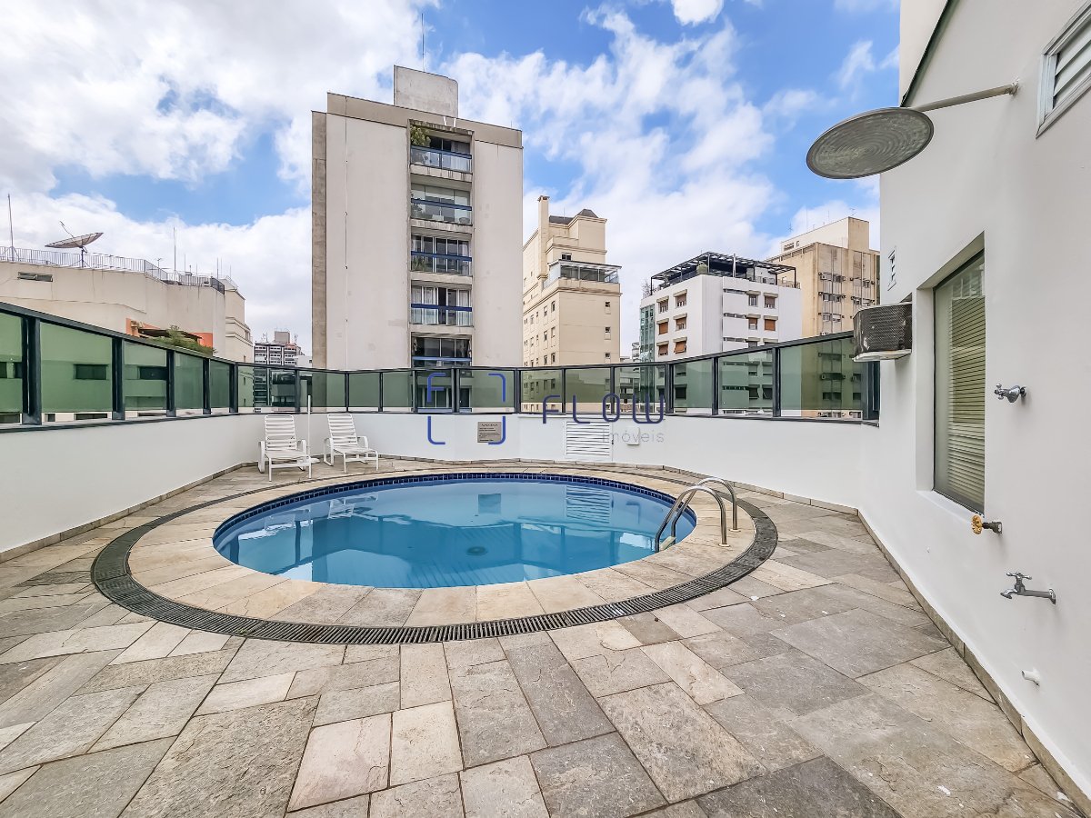 Imagem da propriedade 21