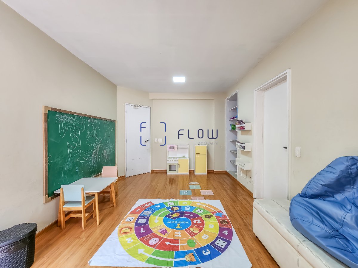 Imagem da propriedade 22