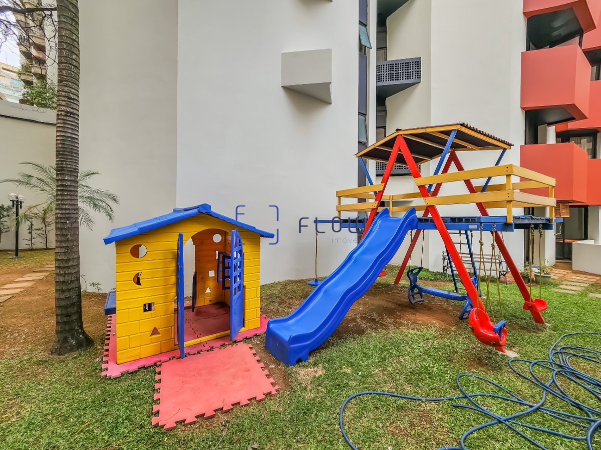 Imagem da propriedade 23