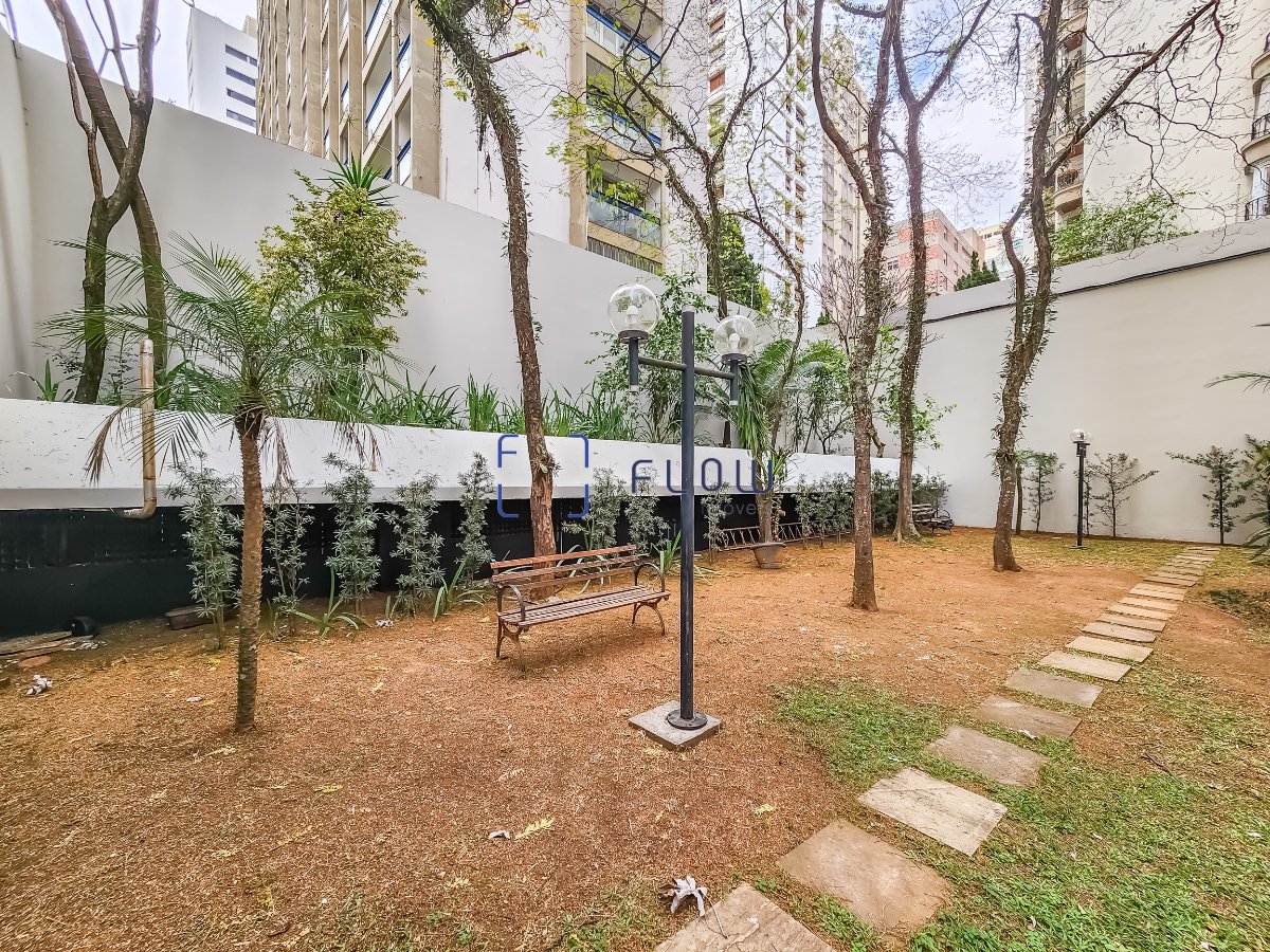 Imagem da propriedade 24