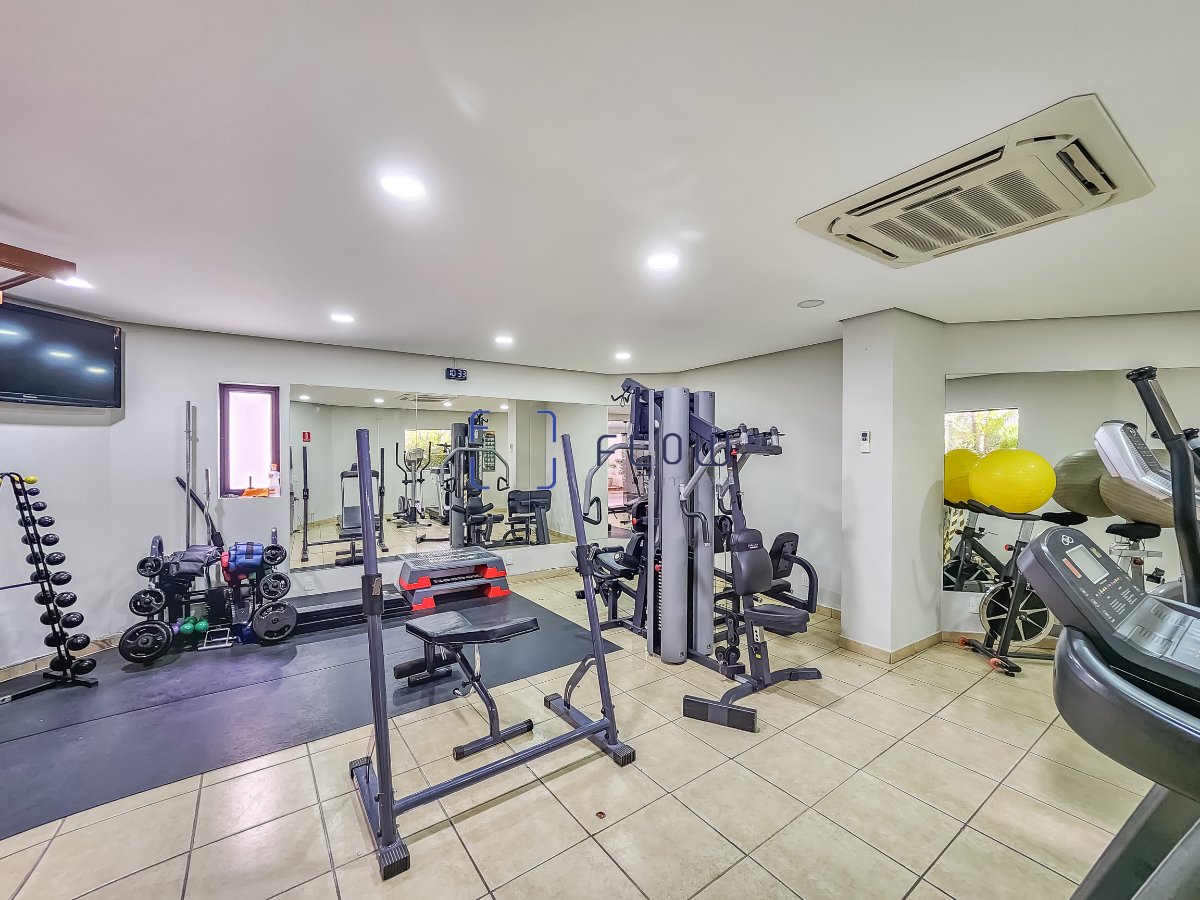 Imagem da propriedade 25