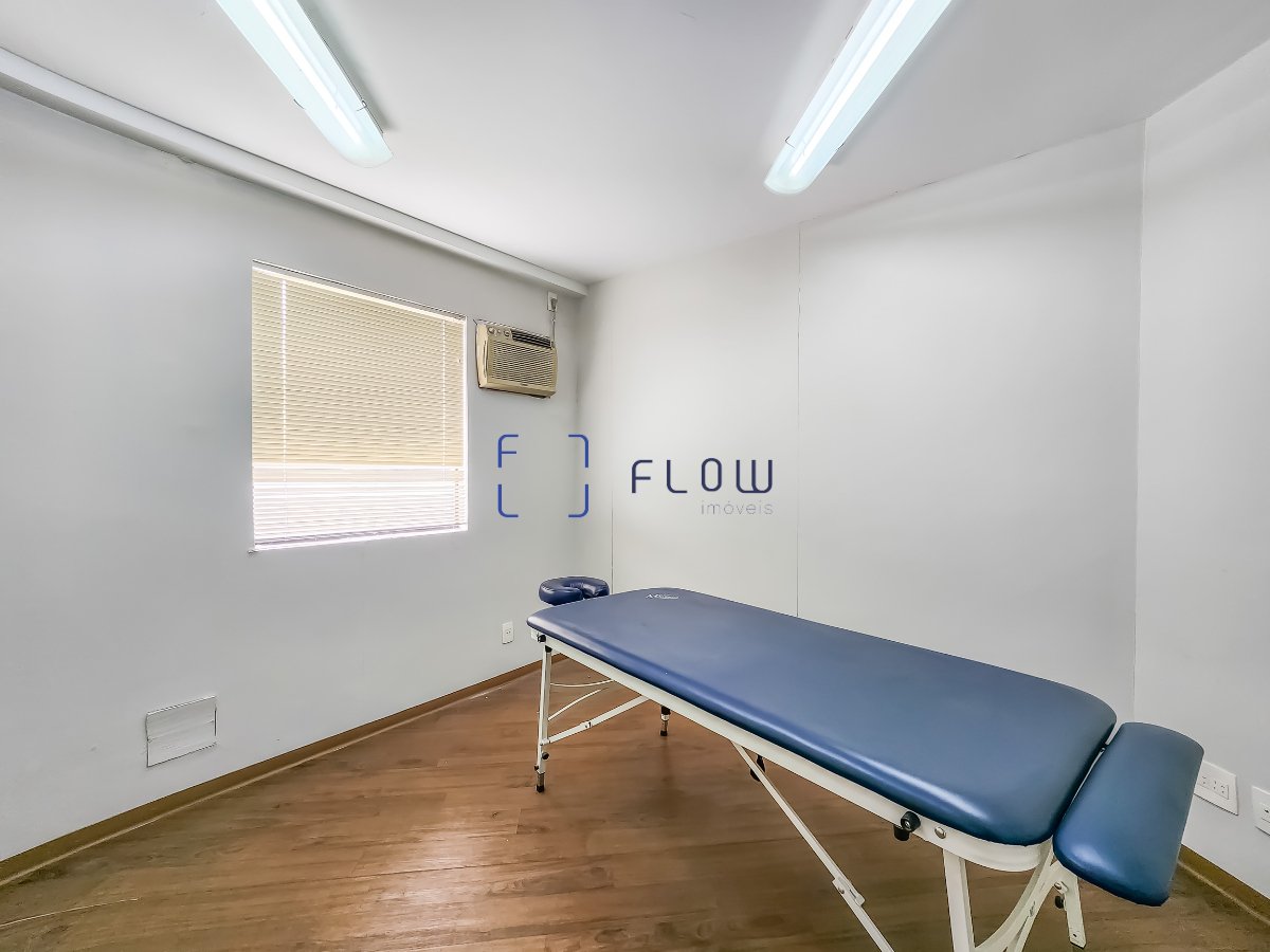 Imagem da propriedade 26