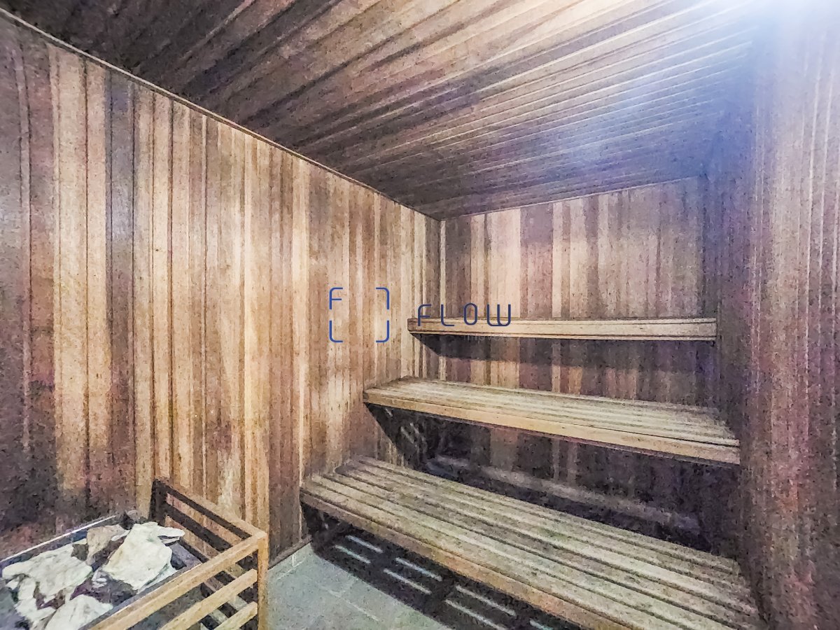 Imagem da propriedade 27