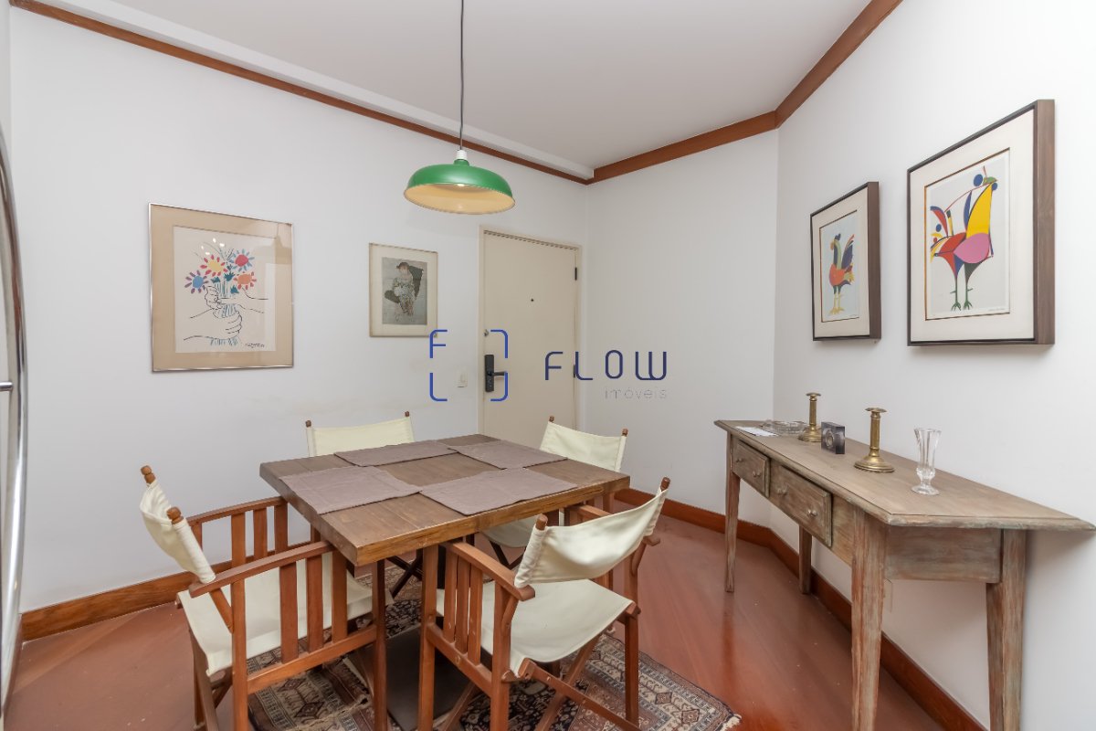 Imagem da propriedade 28