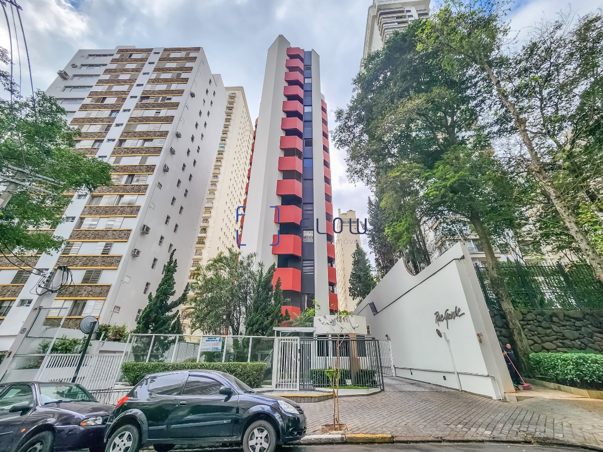 Imagem da propriedade 29