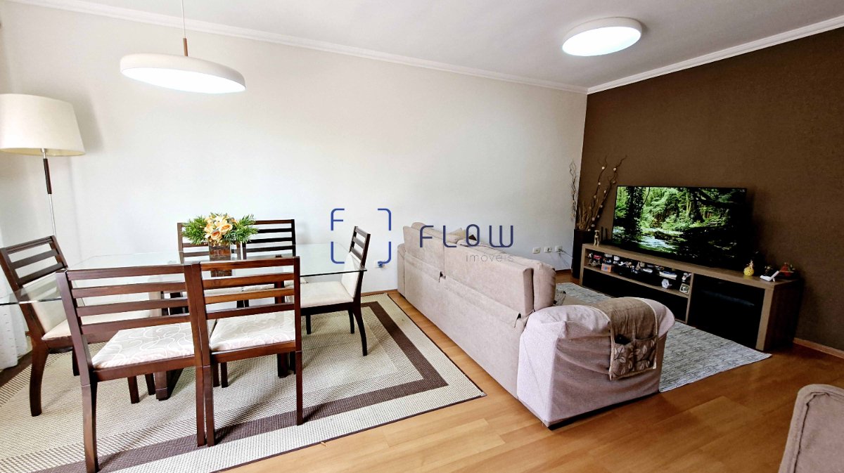 Imagem da propriedade 5