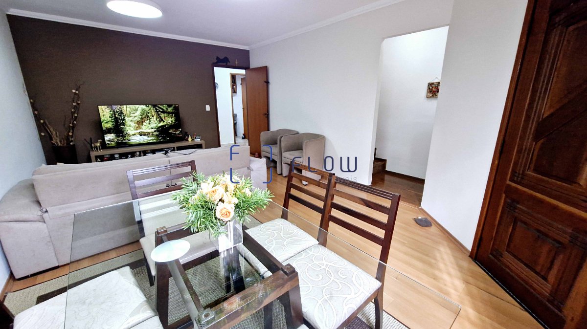 Imagem da propriedade 6