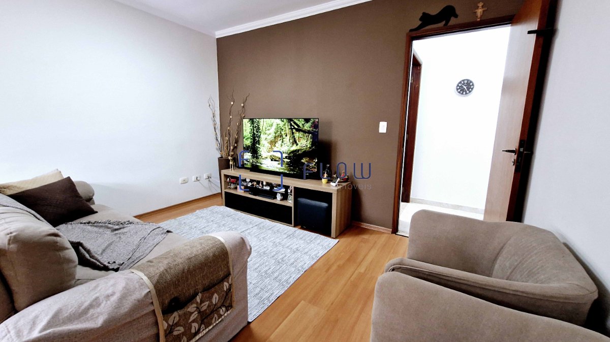 Imagem da propriedade 7