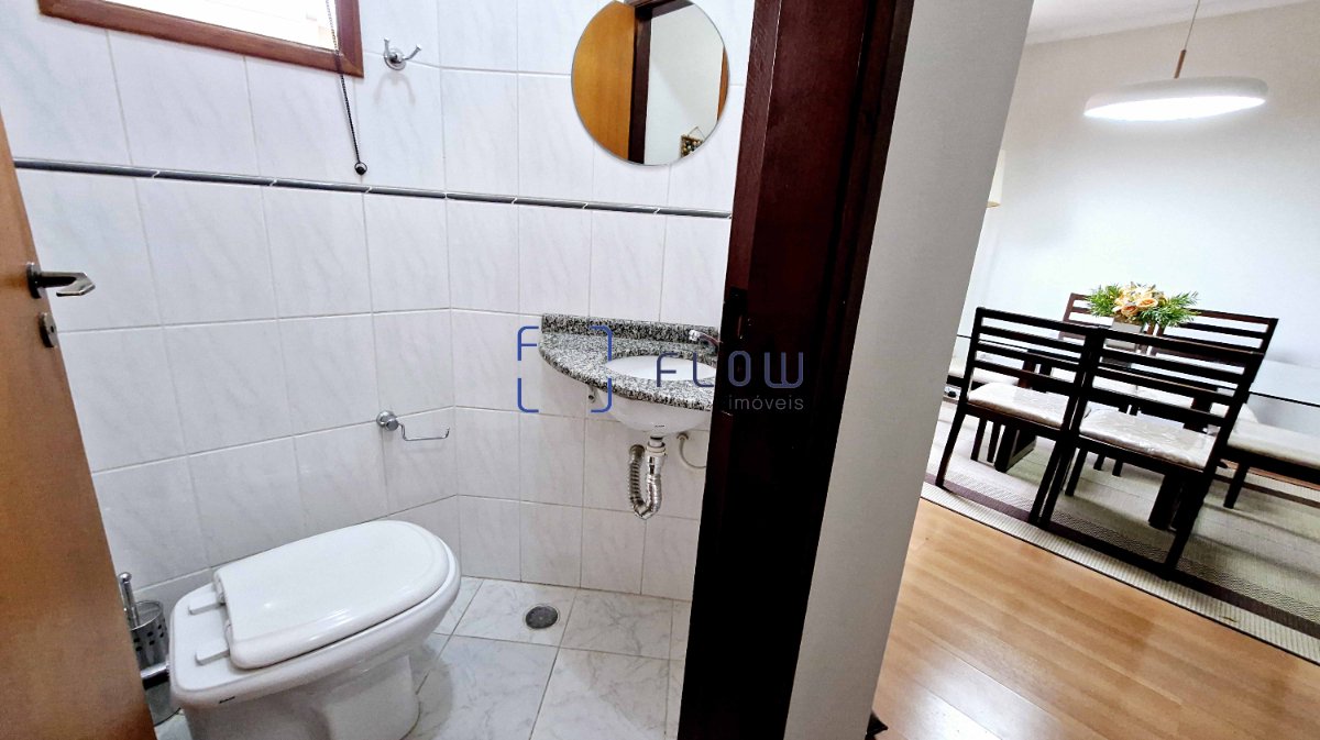 Imagem da propriedade 9