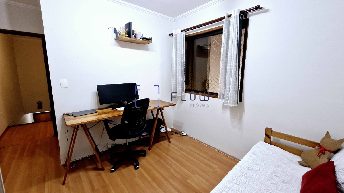 Imagem da propriedade 13