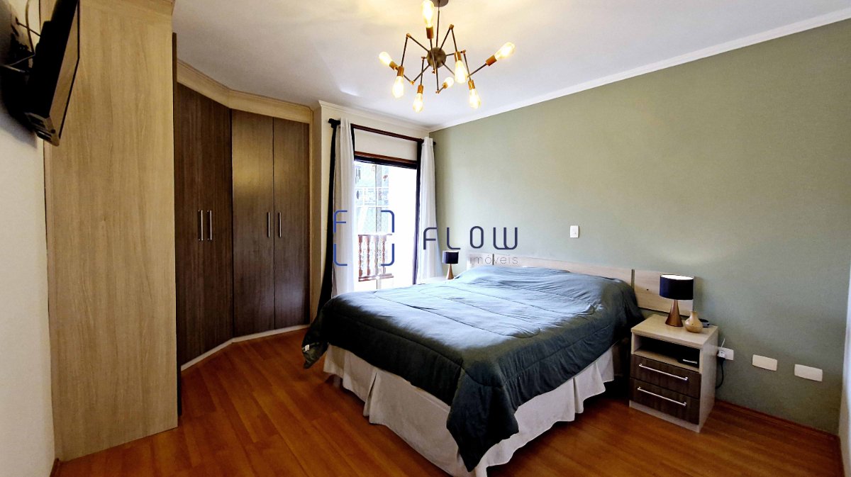 Imagem da propriedade 20