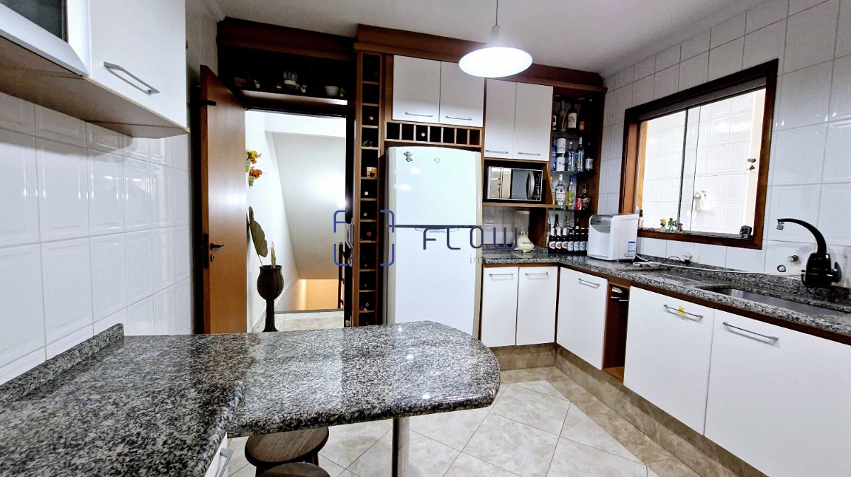 Imagem da propriedade 28