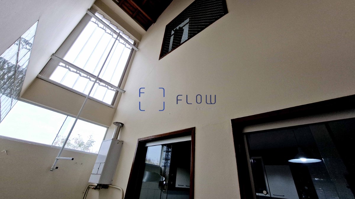 Imagem da propriedade 30