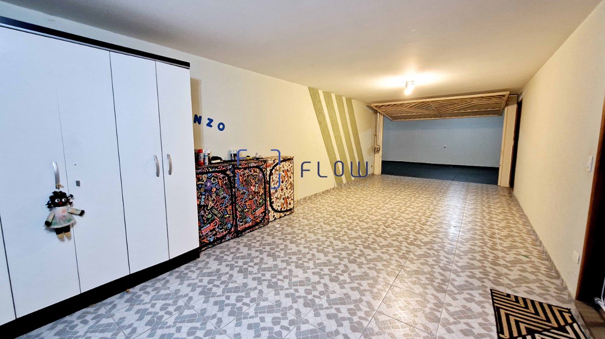 Imagem da propriedade 32